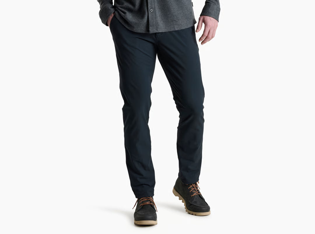 Resistor™ Chino