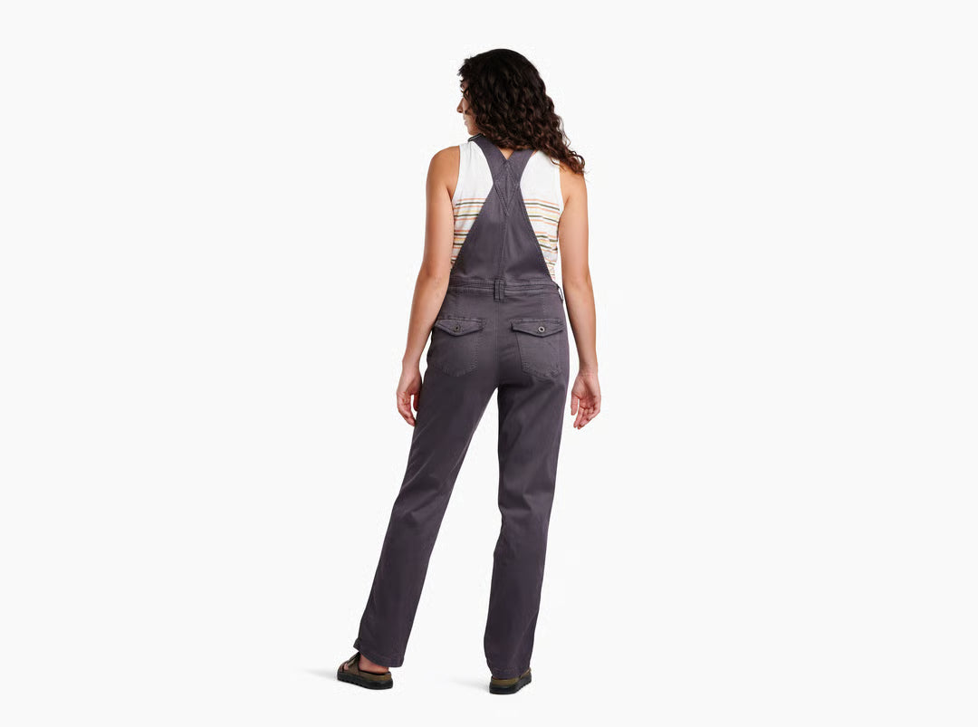 Kultivatr™ Overall