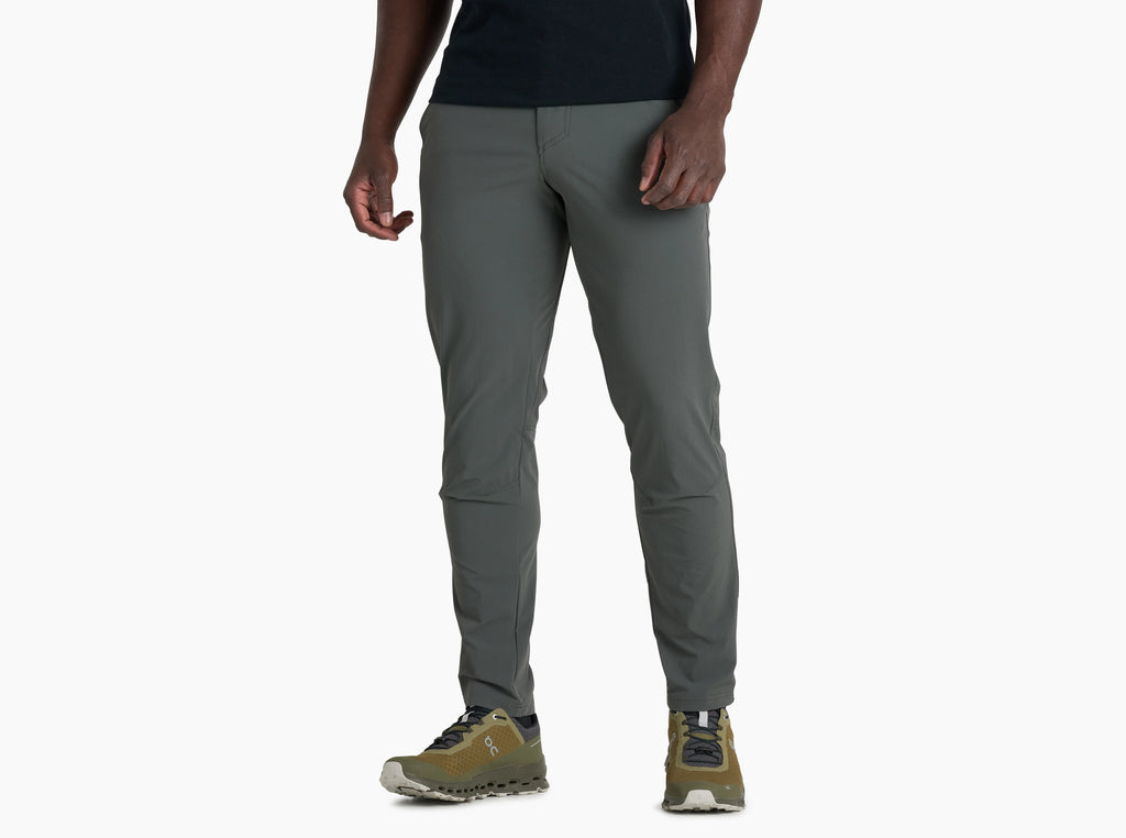 Suppressor™ Pant