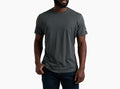 Superair™ Kurve T