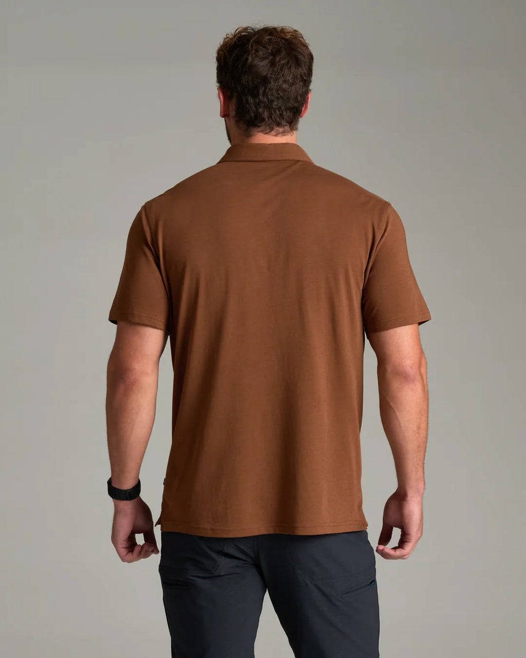 DeFakto™ Polo