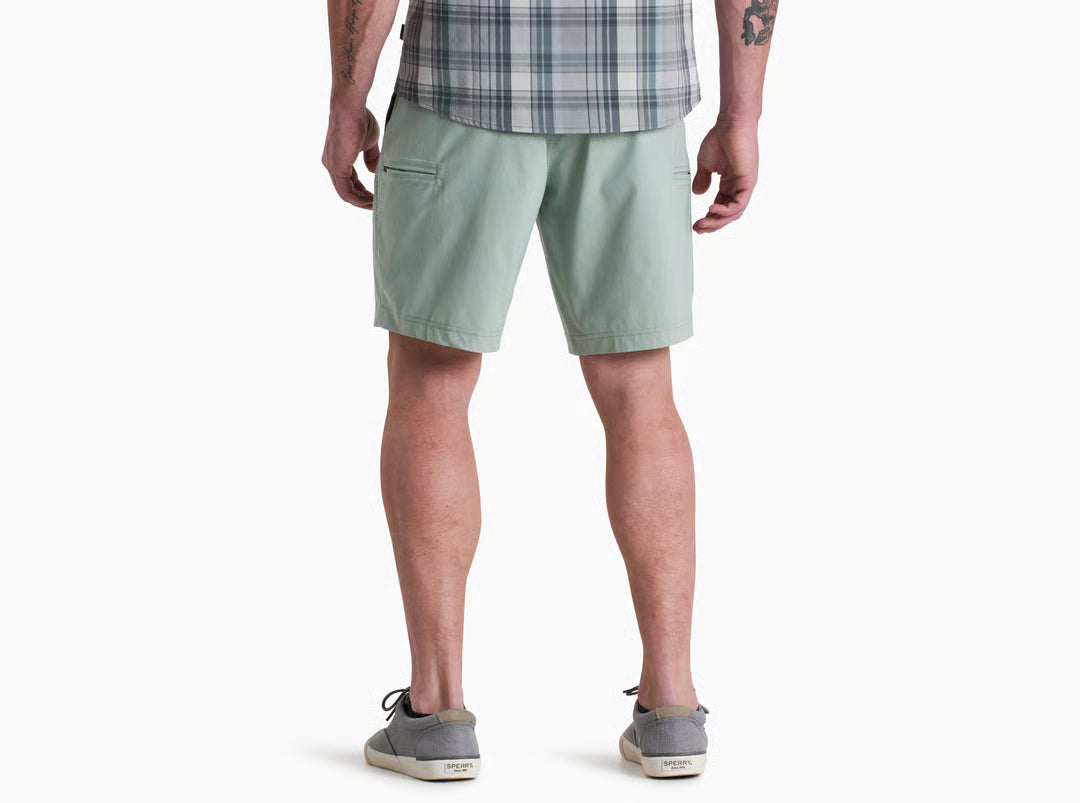 Getaway™ Short