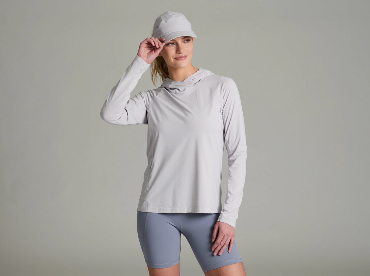 Solis™ Hoody