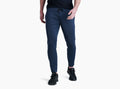 Revivr™ Pant