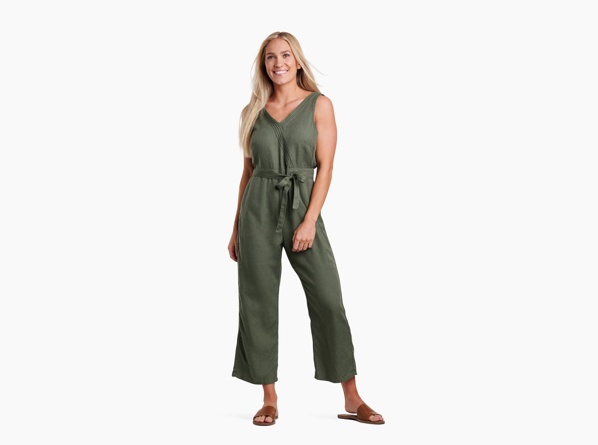 Fresco™ Jumpsuit