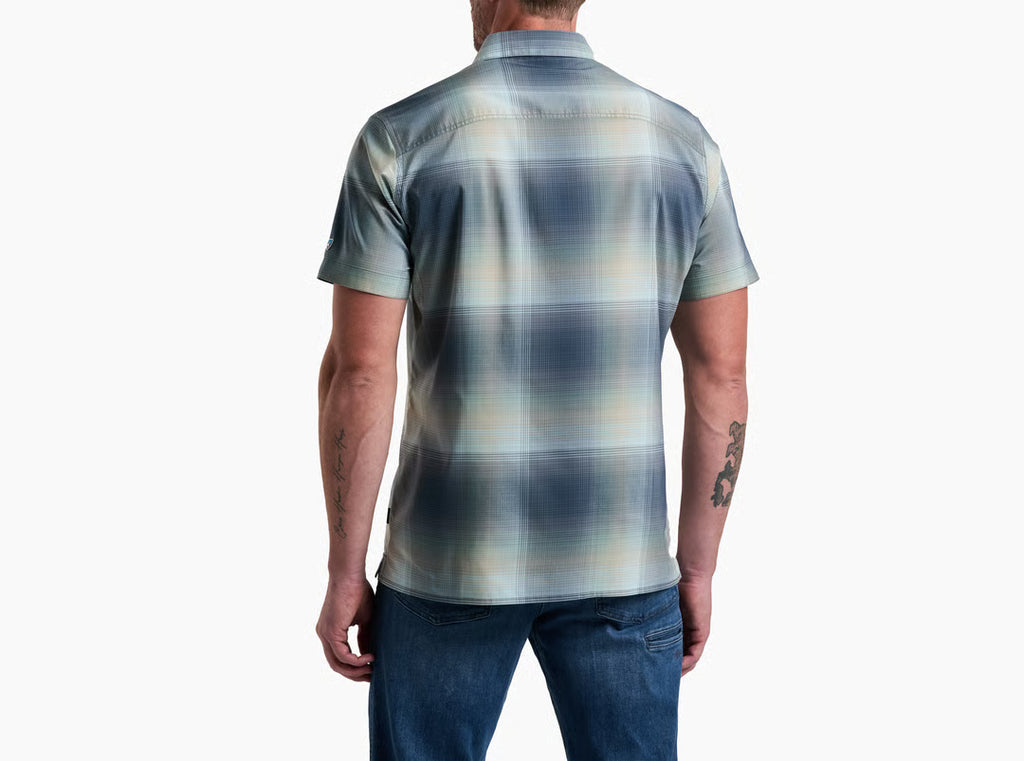 Response™ Short Sleeve
