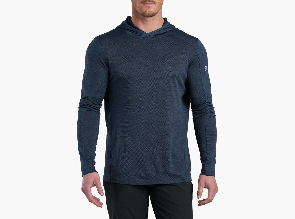 KÜHL Engineered™ Hoody