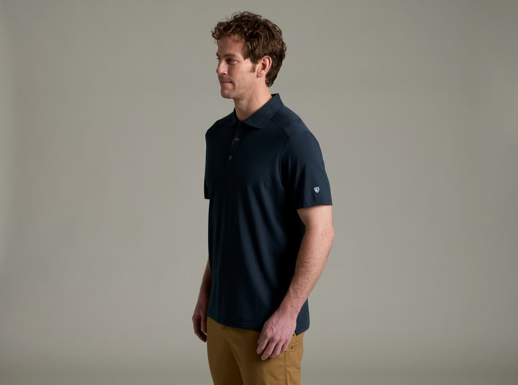 DeFakto™ Polo