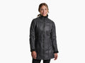 Dani Sherpa™ Trench