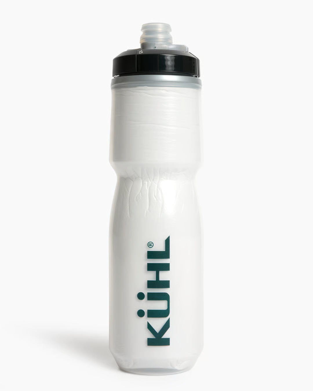 CamelBak™ Podium Chill 24oz
