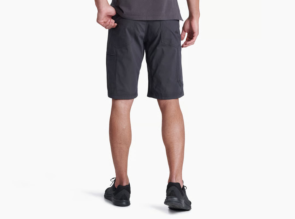 Radikl® Short