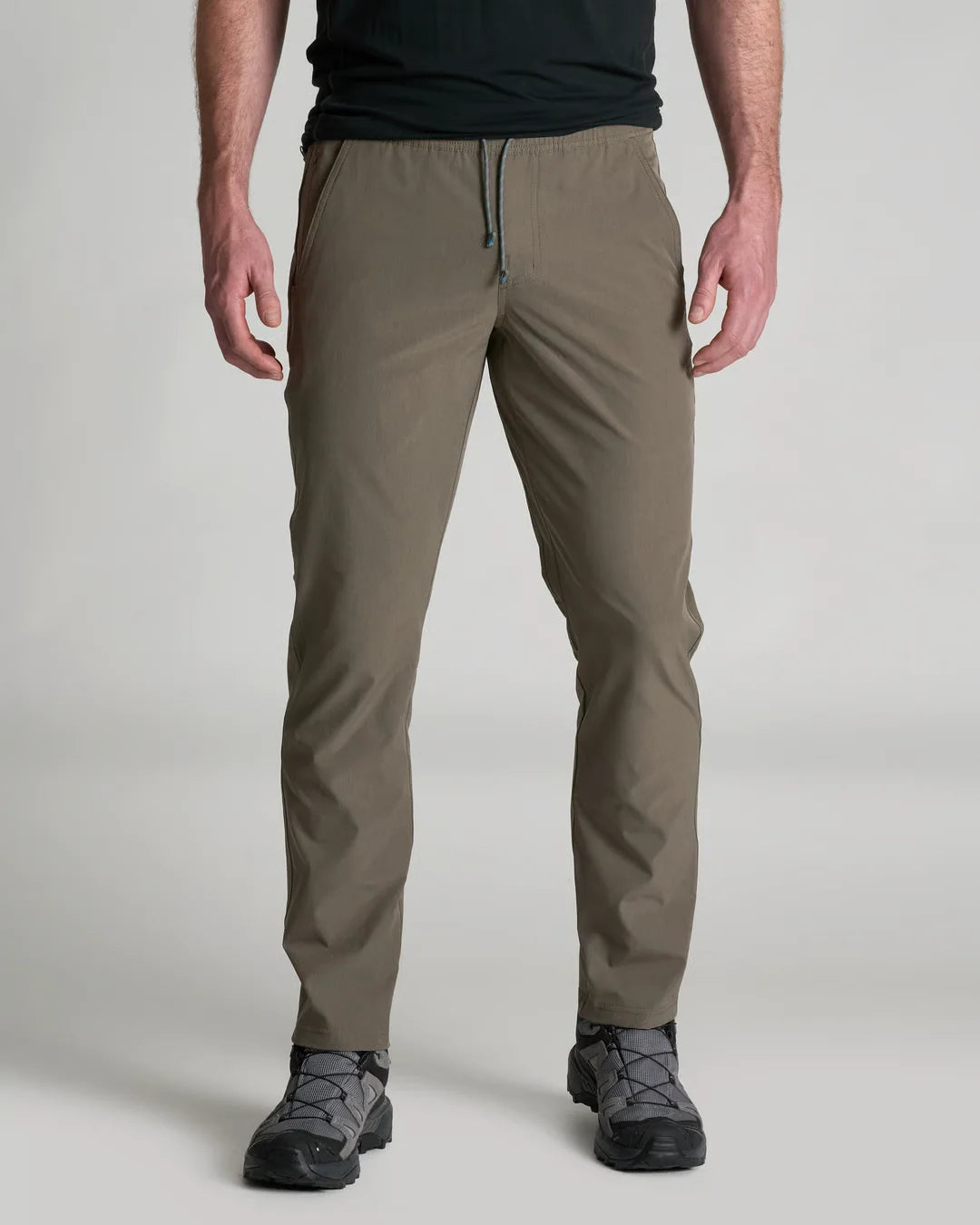 Freeflex™ Pant