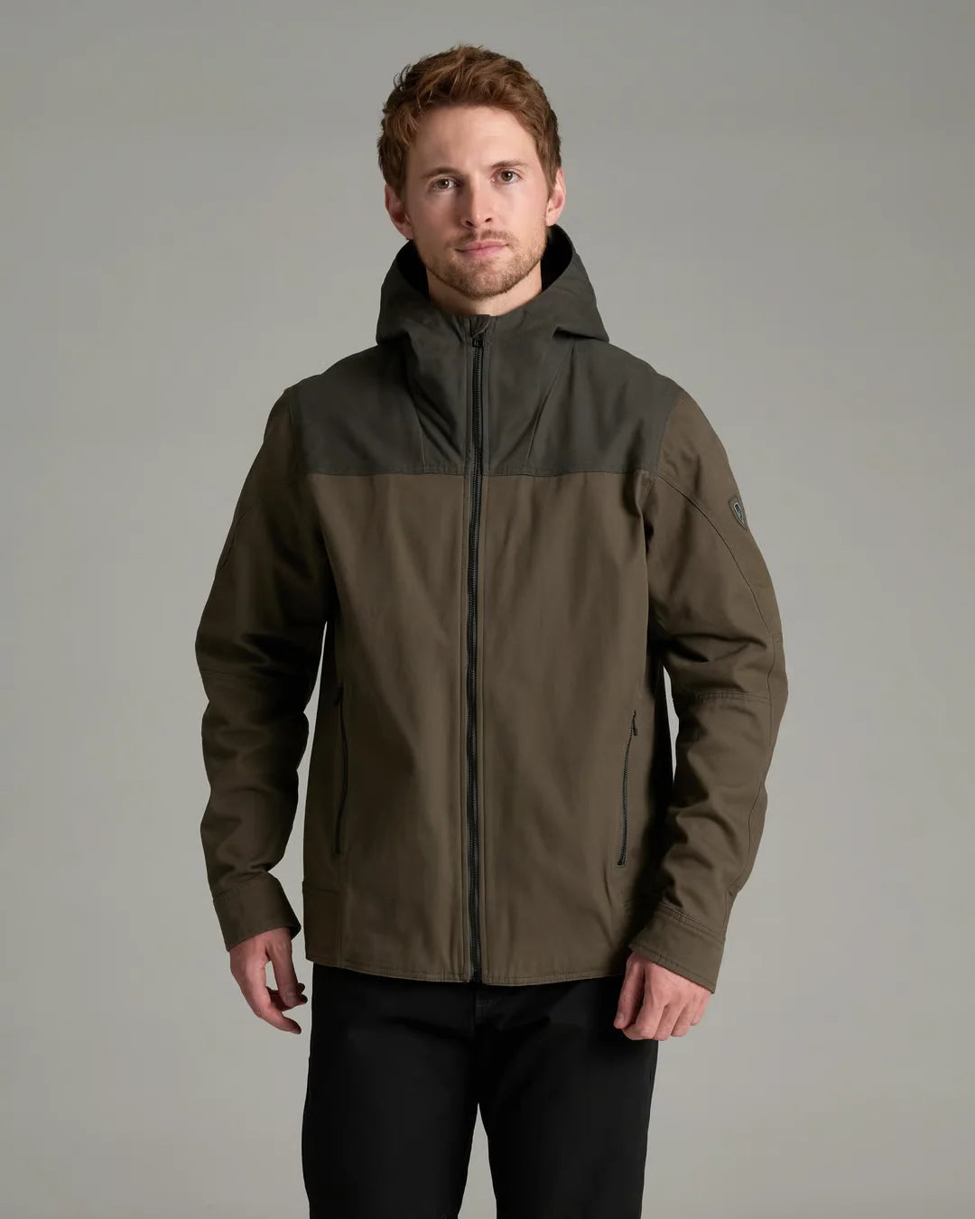 The Law™ Hoody