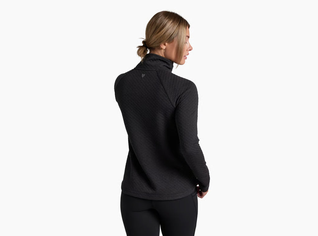 Argenta™ Pullover