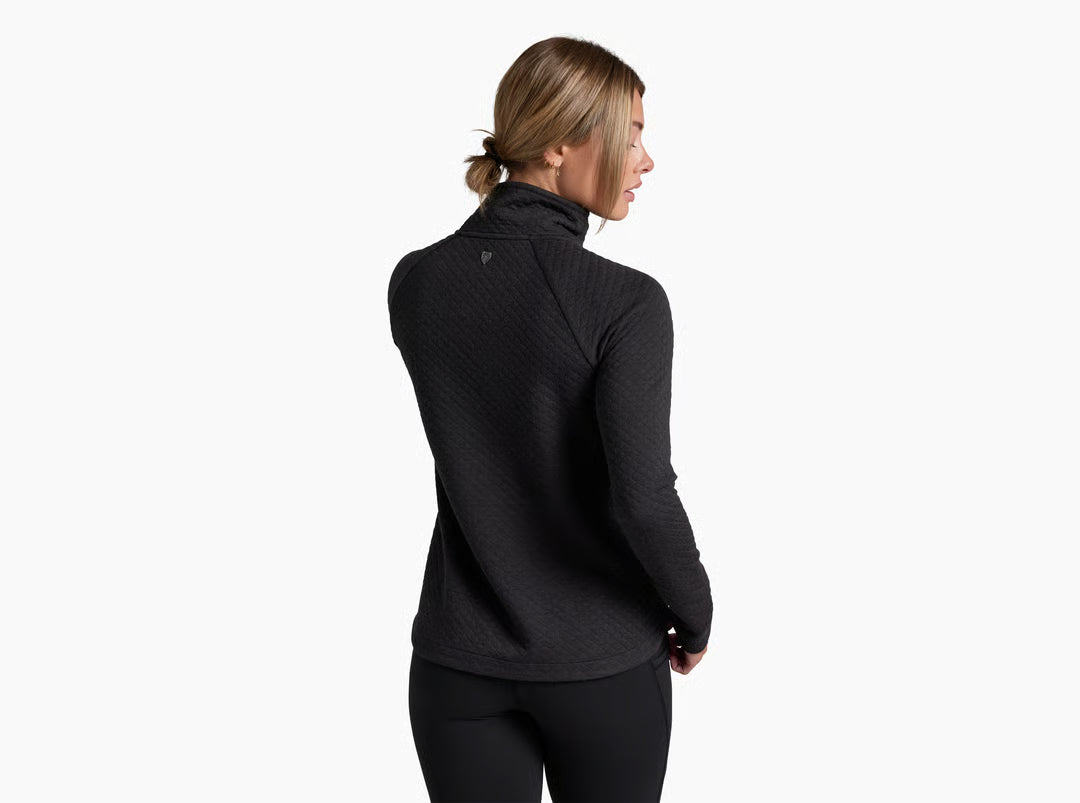 Argenta™ Pullover