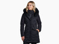 Ükon™ Down Parka