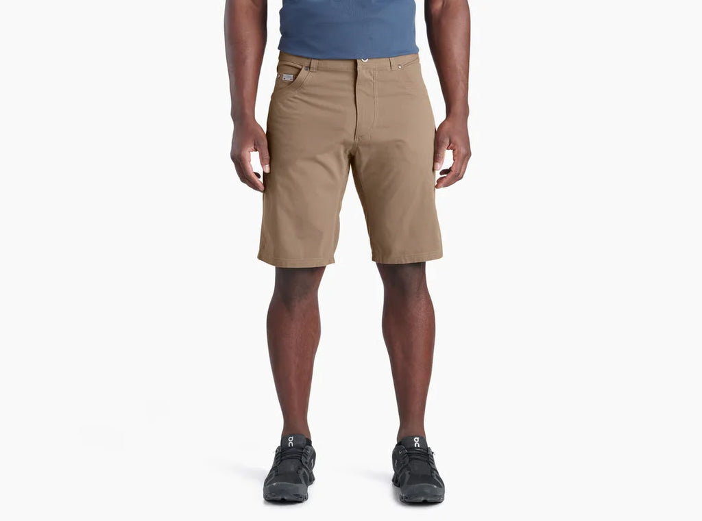 Radikl® Short