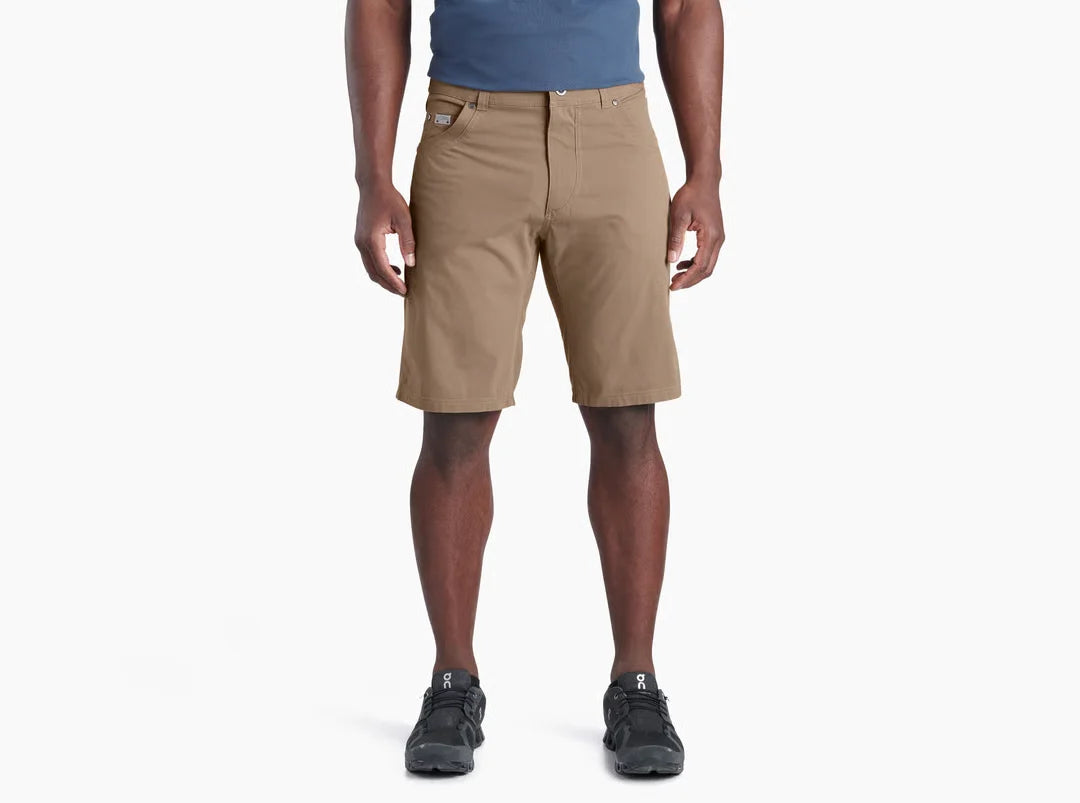 Radikl® Short