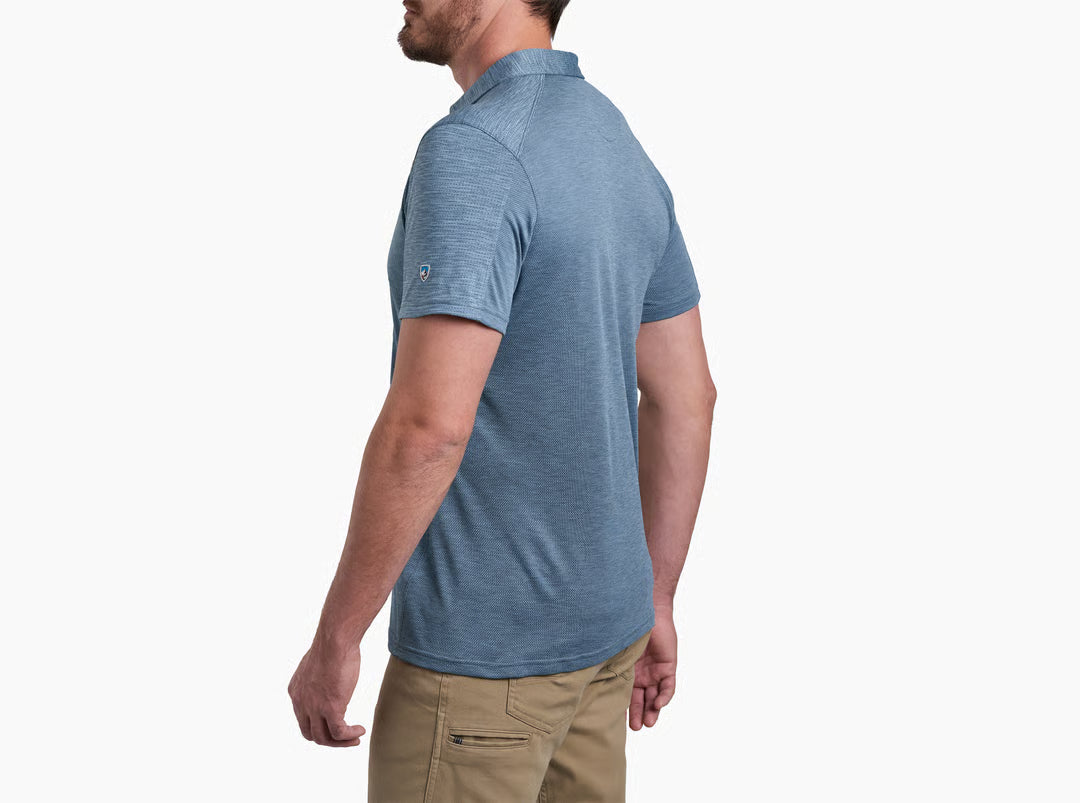 KÜHL Engineered™ Polo