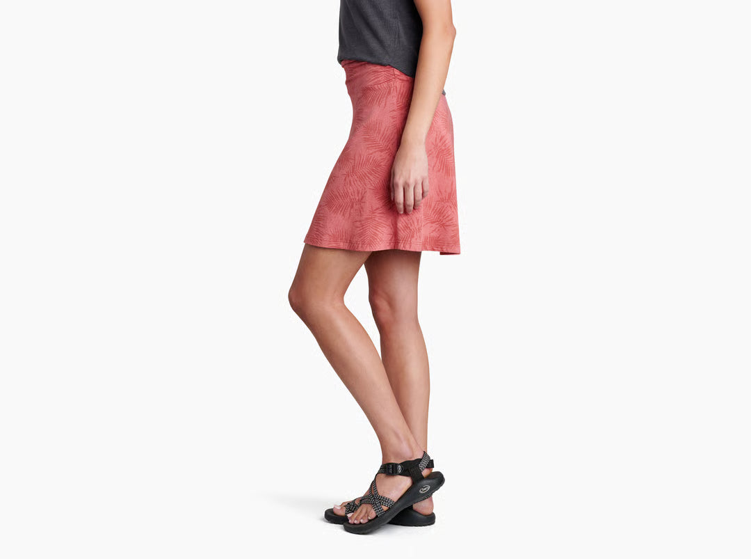 Skyla™ Skirt