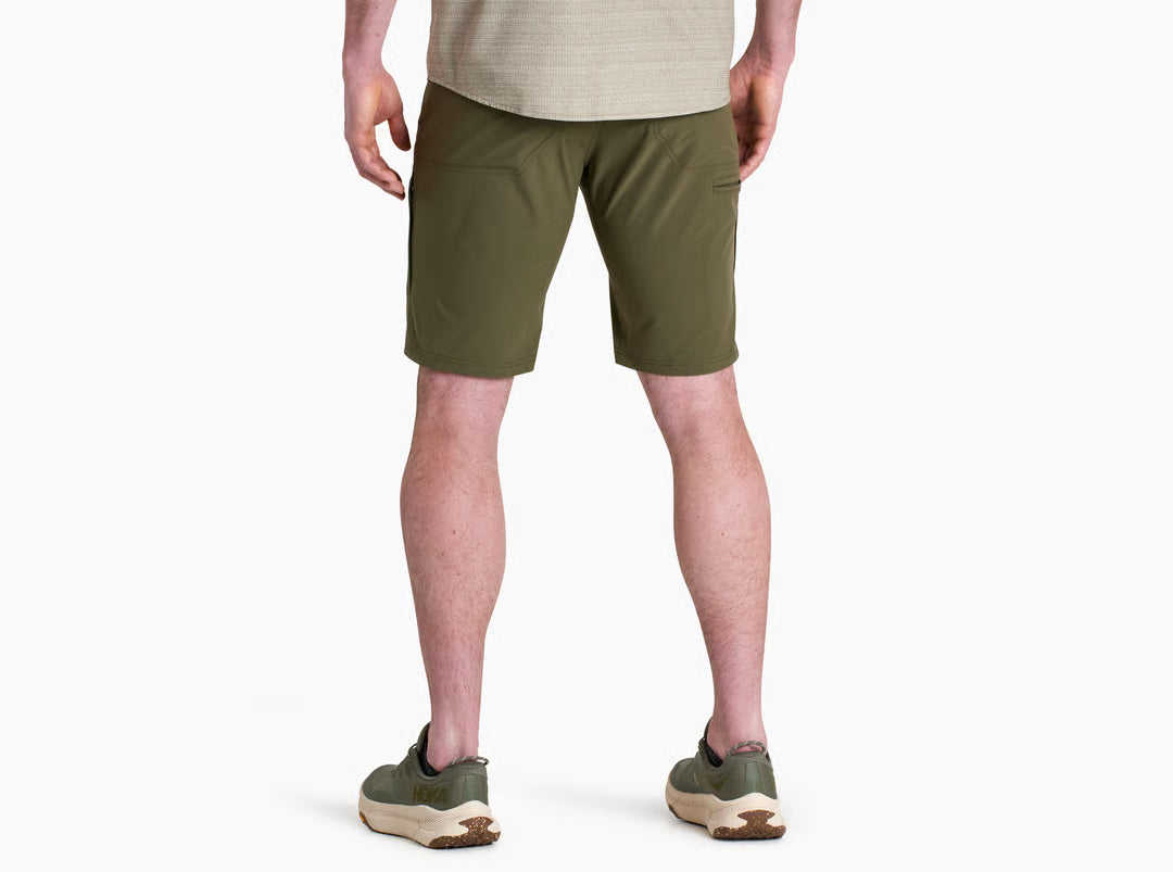 Silencr™ Kargo Short