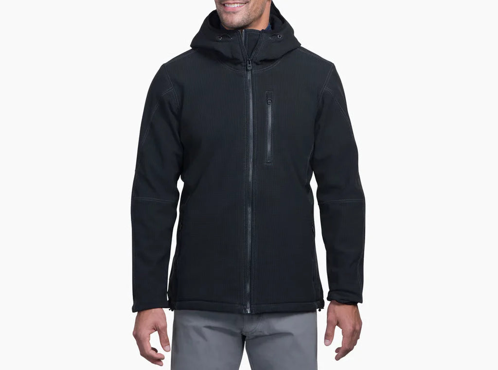 Relik™ Hoody