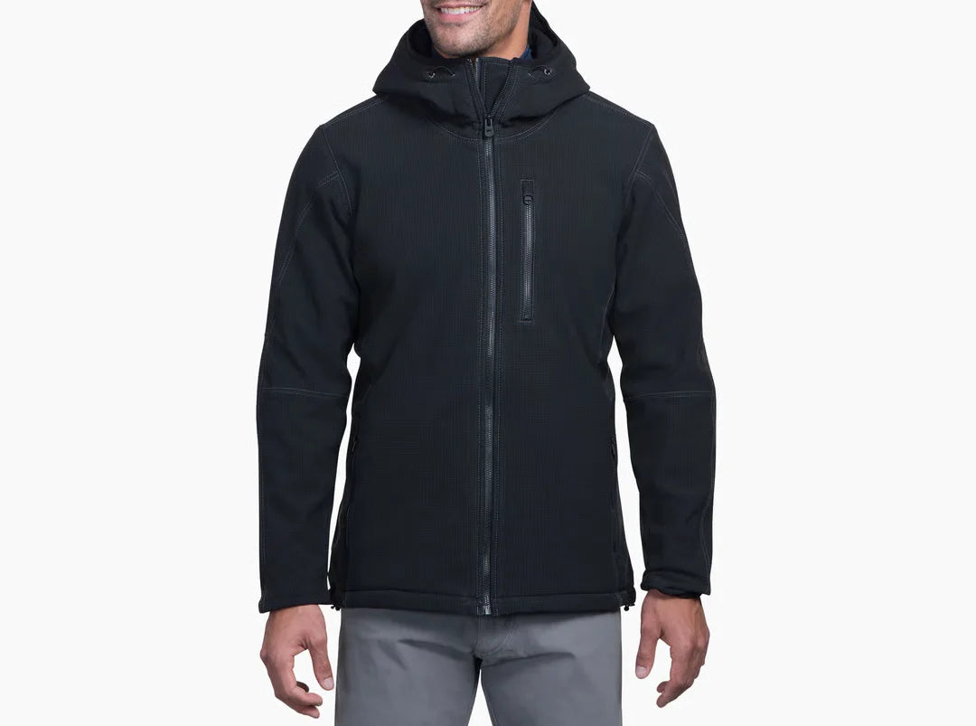 Relik™ Hoody