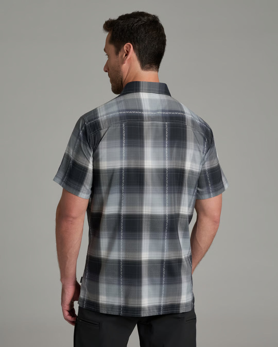 Response™ Short Sleeve
