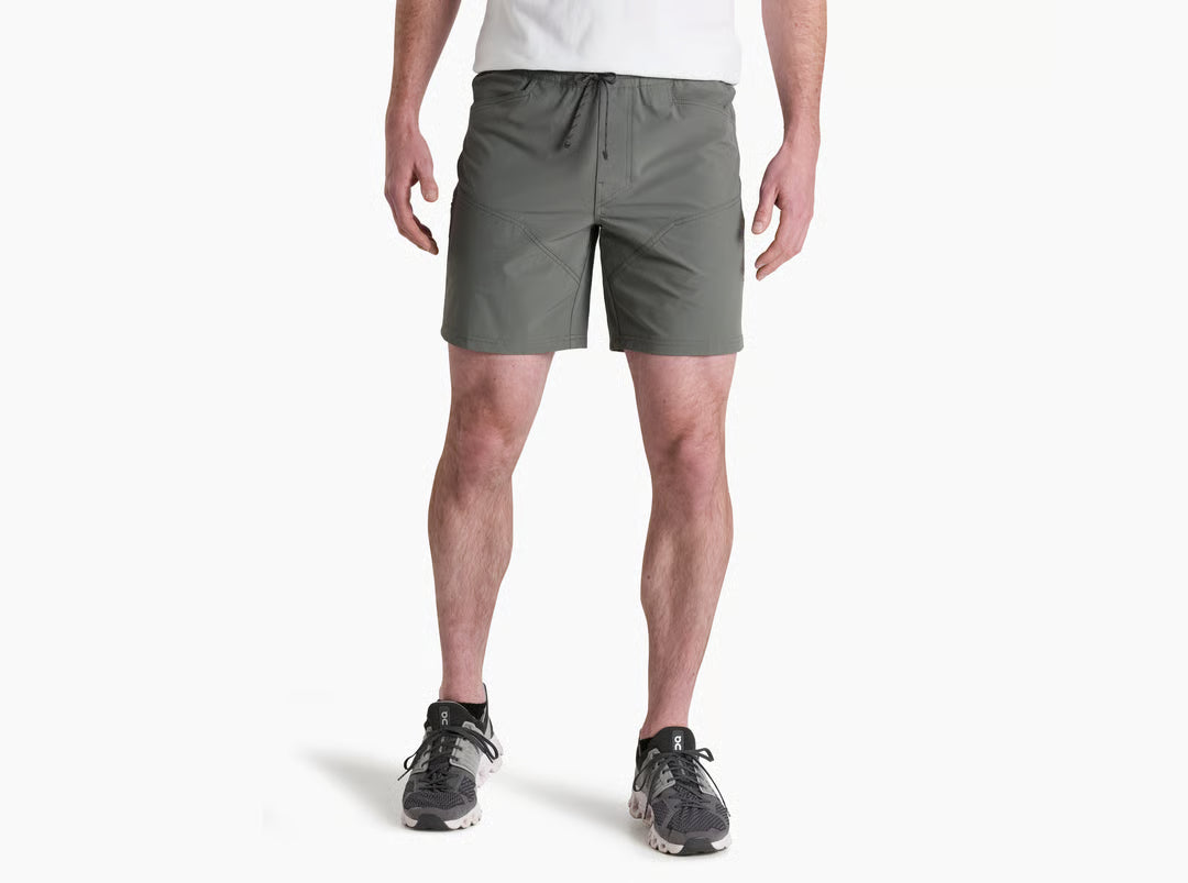 Dissipatr™ Air Short