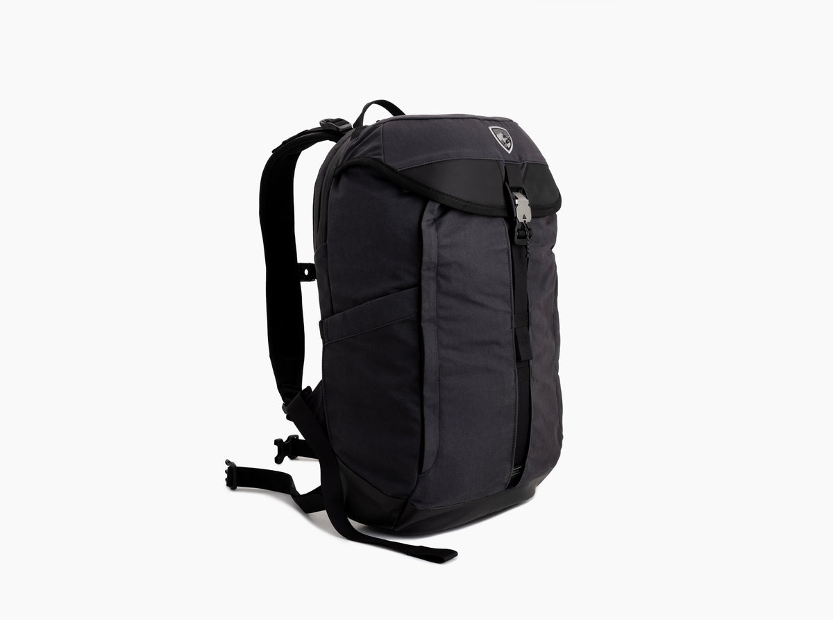 Eskape™ 20 Kanvas Backpack