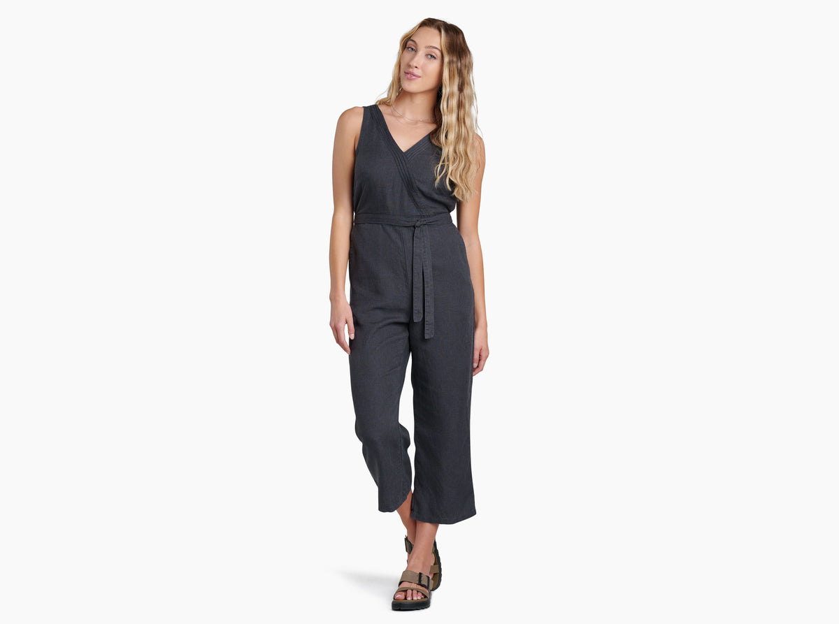 Fresco™ Jumpsuit