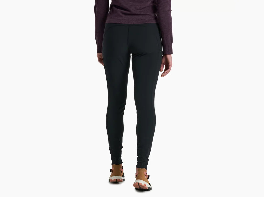 Frost™ Softshell Tight