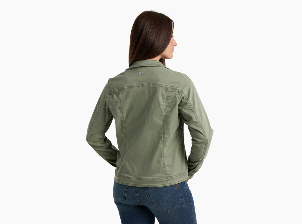 Kultivatr™ Jacket
