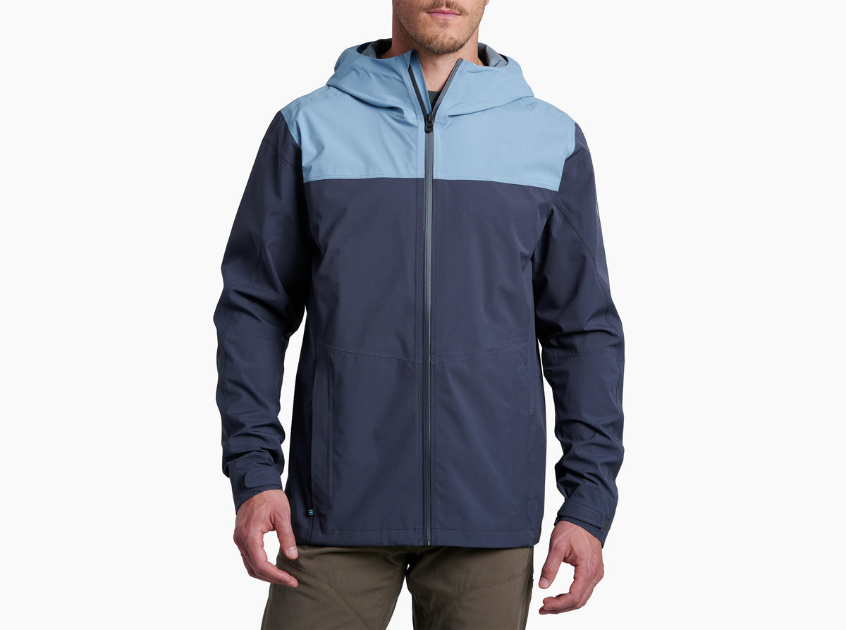 Stretch Voyagr™ Jacket