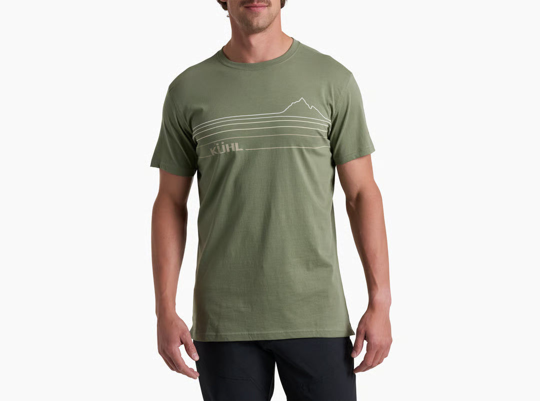 Mountain Lines™ T