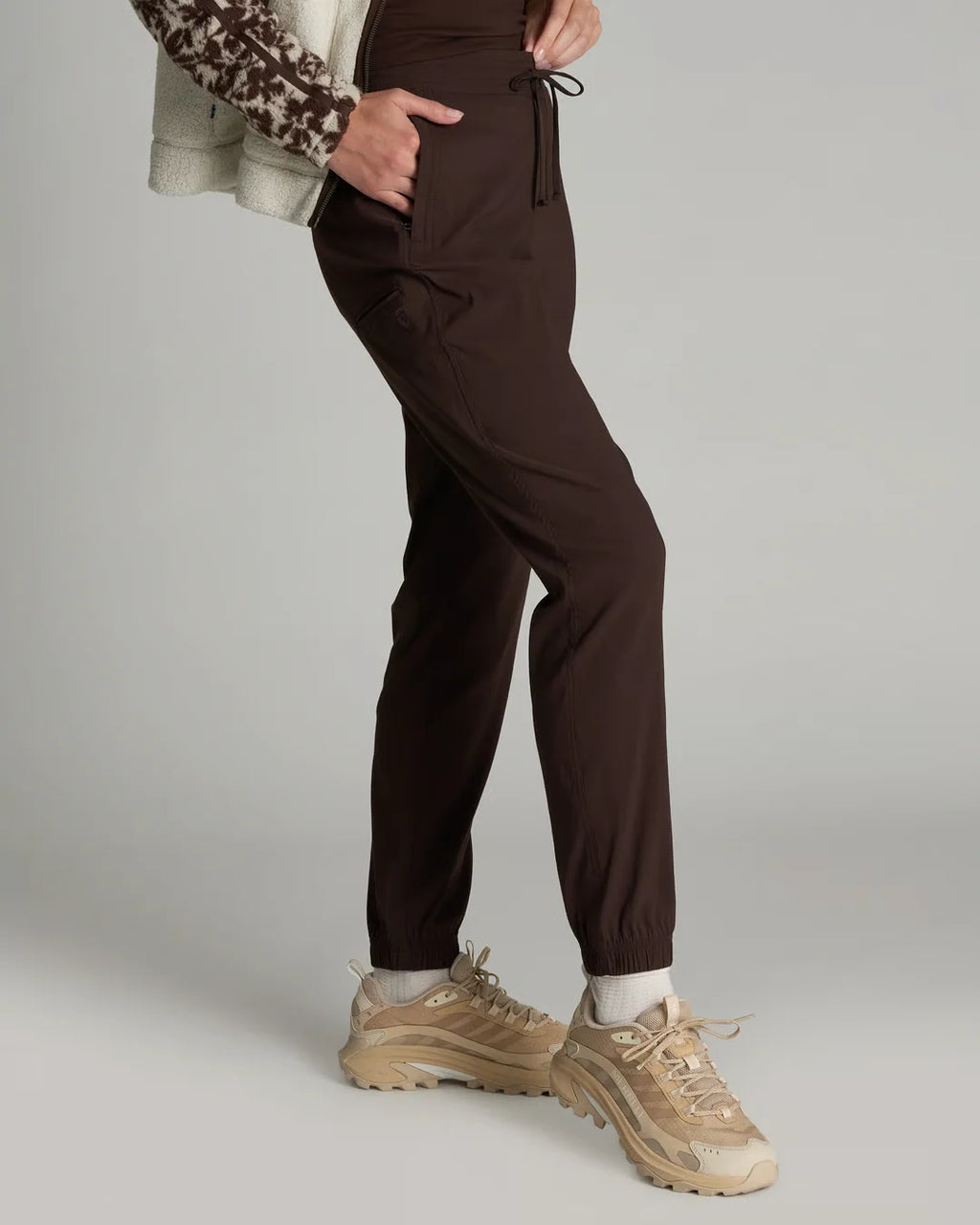 Haven™ Joggr