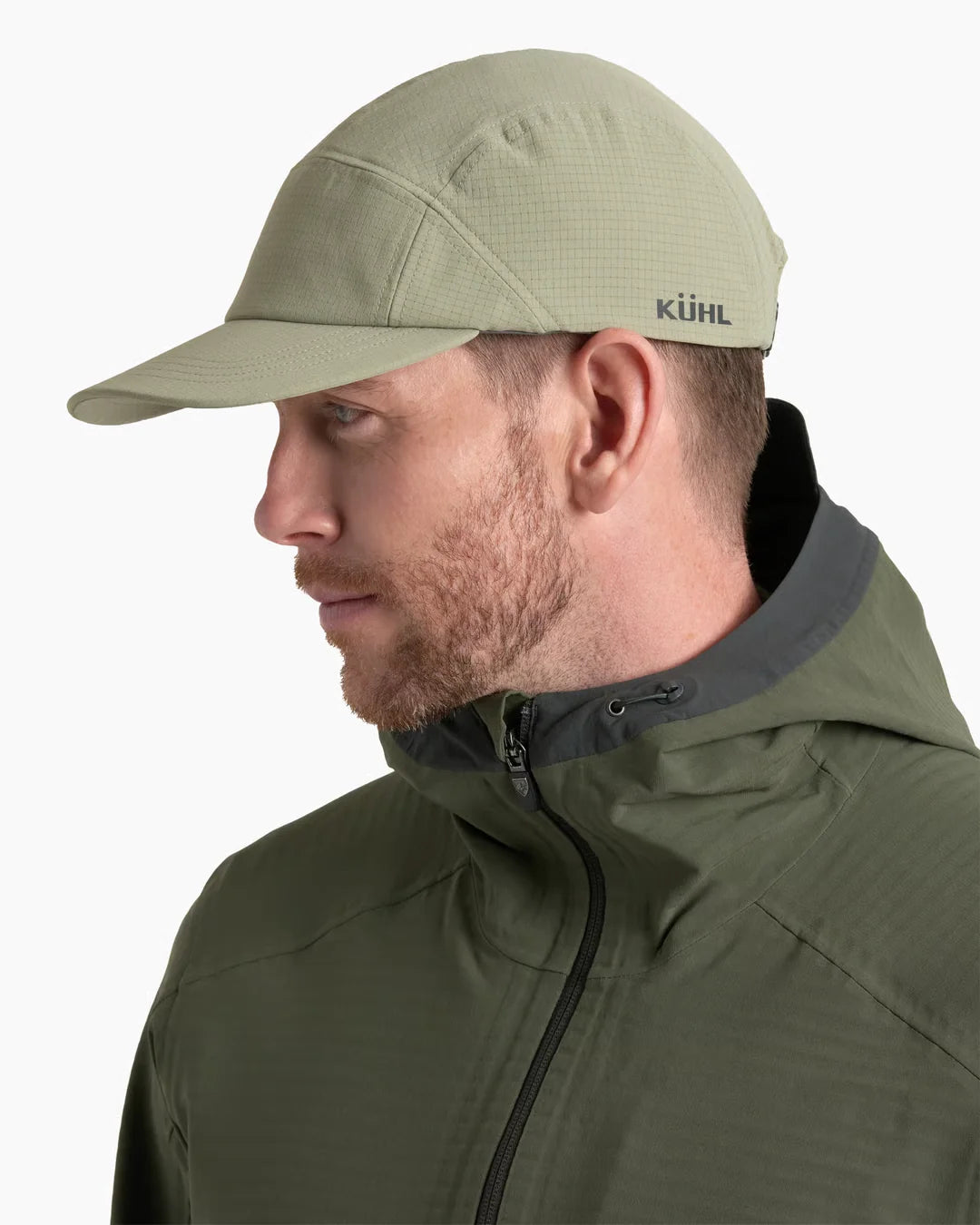 KÜHL Breeze™ Cap
