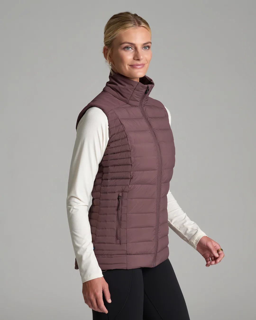 Spyfire® Vest