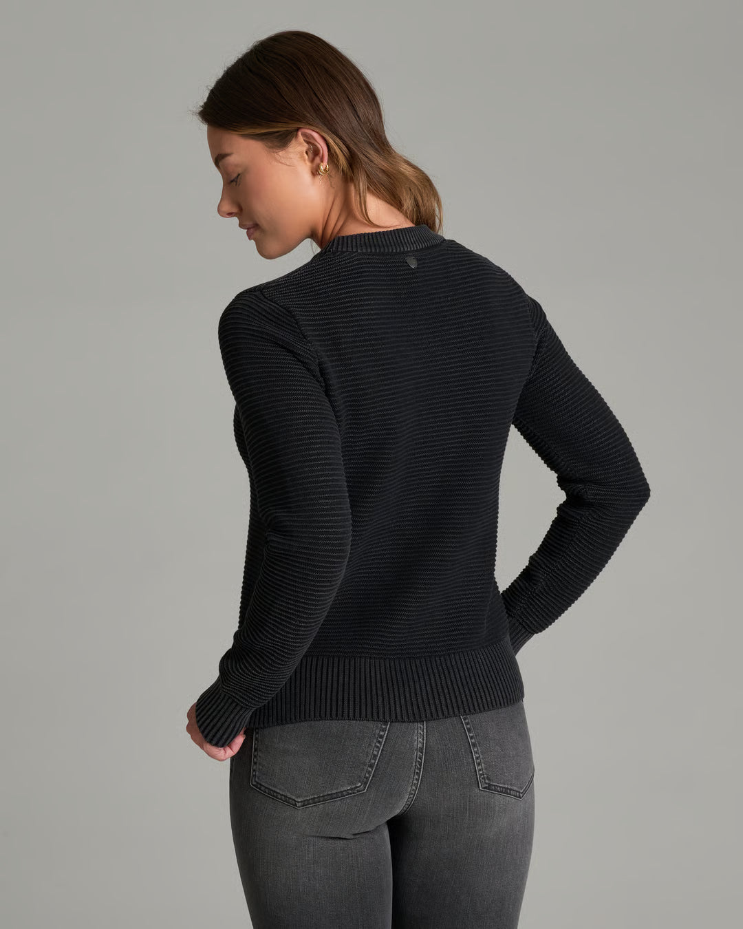 Sofie™ Sweater