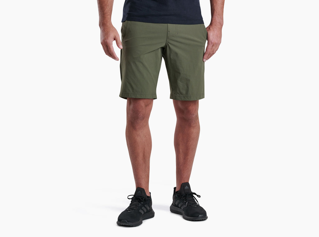 Suppressor™ Short