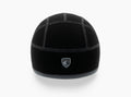 Merino Skull Cap