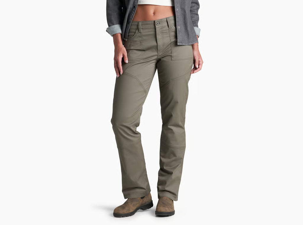Rydr™ Lite Pant