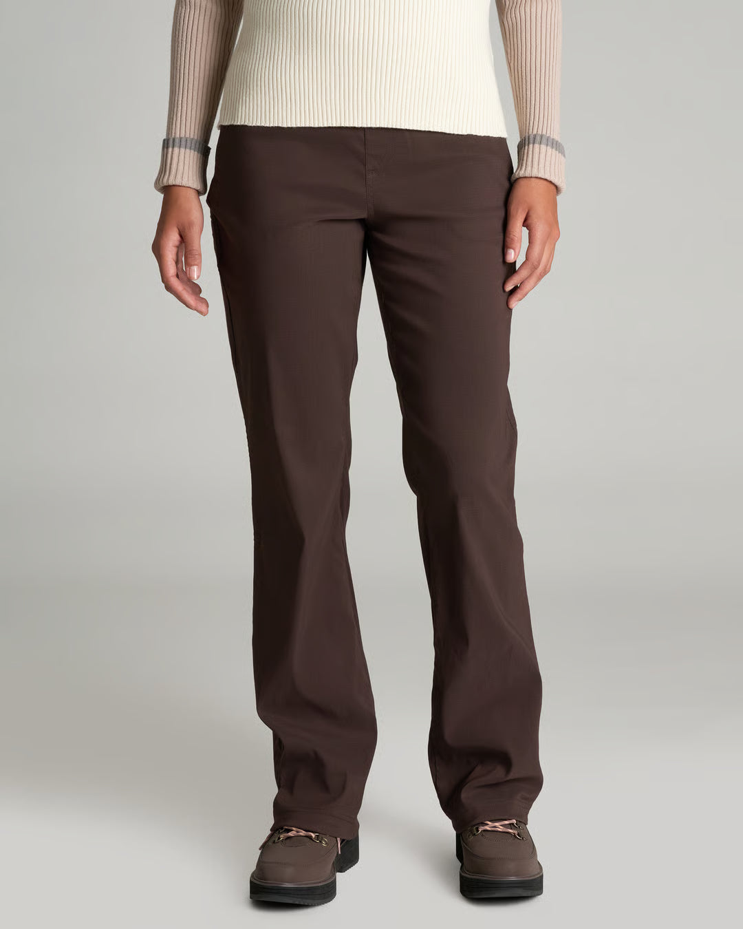 Haven™ Pant