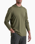 Kovert™ Hoody