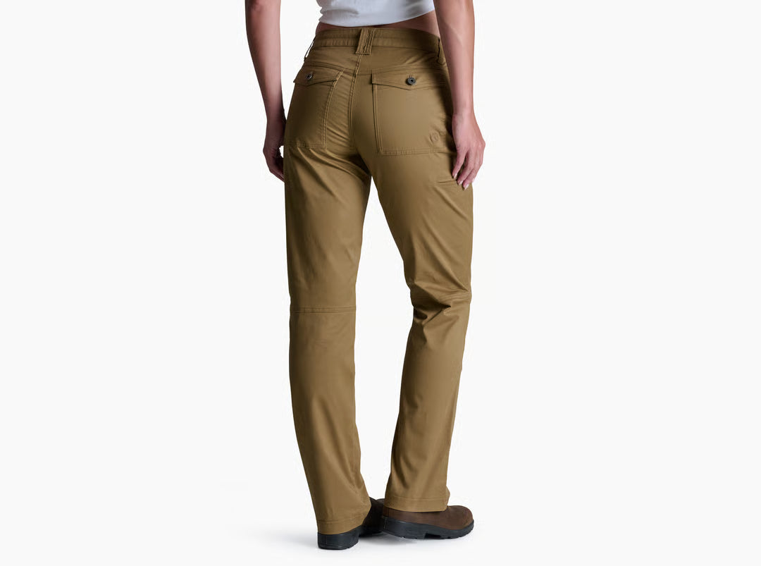 Rydr™ Lite Pant