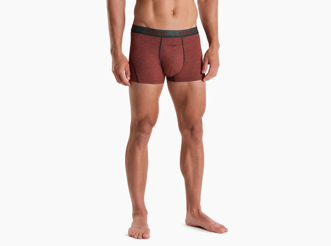 Korruptr™ Boxer Brief