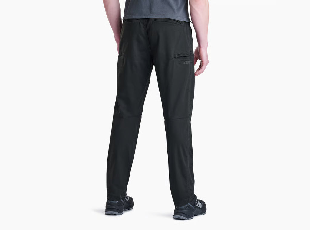 Revolt™ Pant