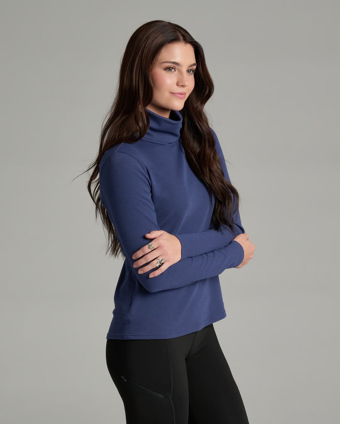 Remi™ Pullover