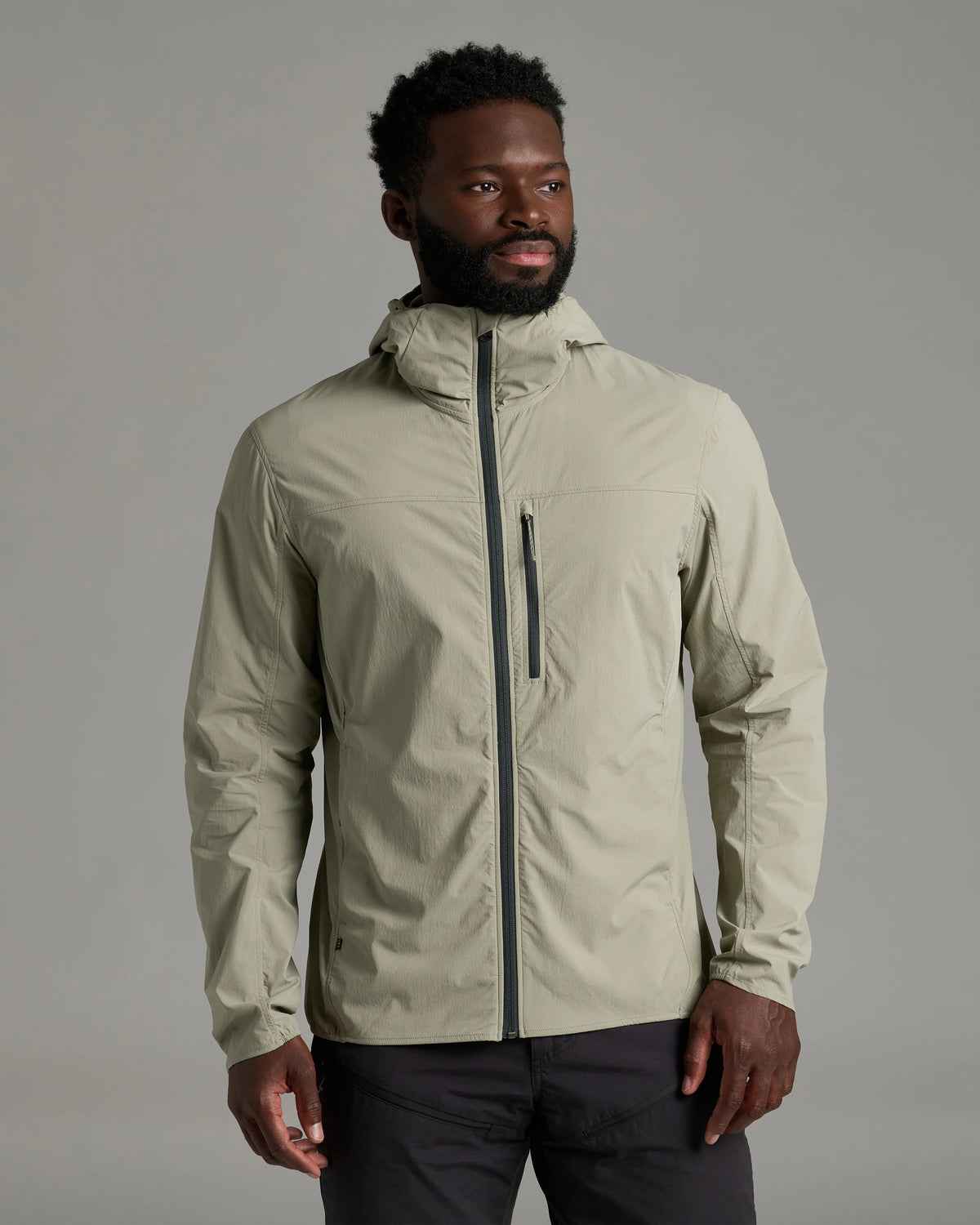 Saboteur™ Hoody