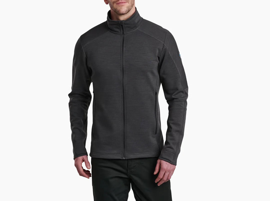 Dynawool™ Jacket